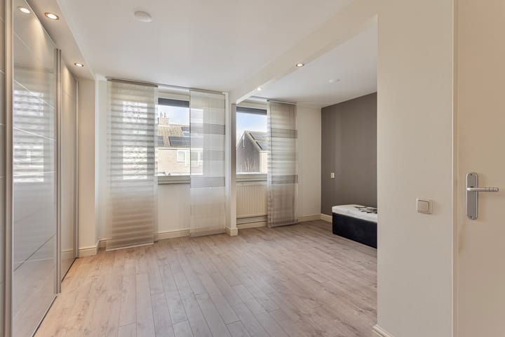 Foto 35 van Kasteel Heysterumstraat 40