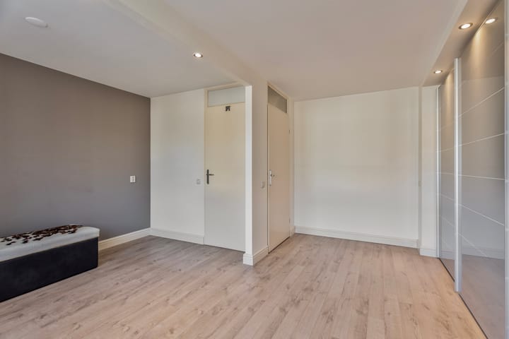 Foto 36 van Kasteel Heysterumstraat 40