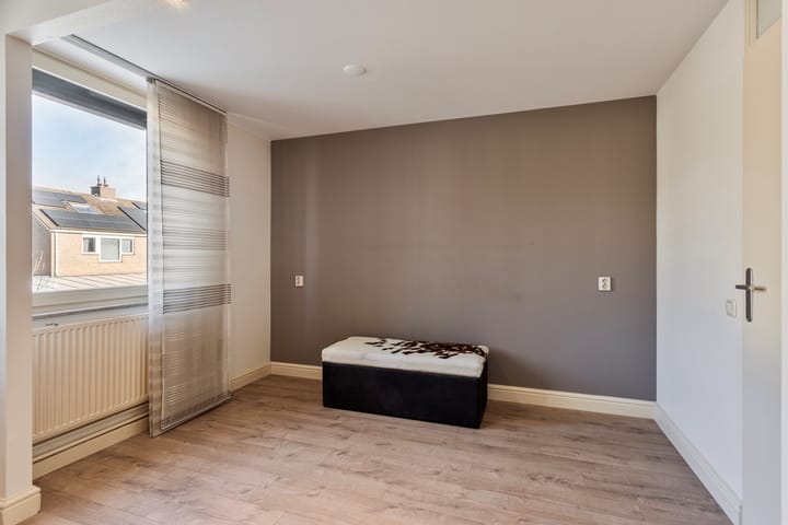 Foto 37 van Kasteel Heysterumstraat 40