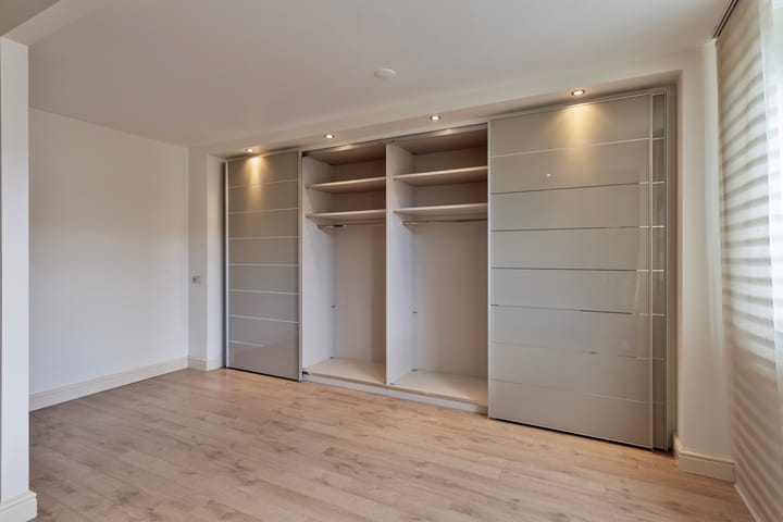 Foto 38 van Kasteel Heysterumstraat 40