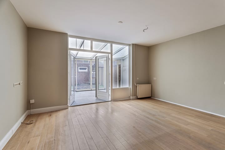 Foto 24 van Kasteel Heysterumstraat 40