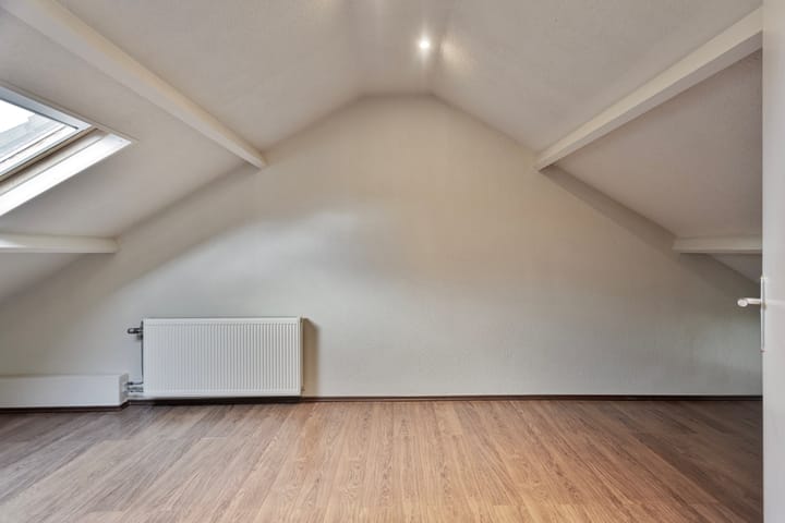 Foto 39 van Kasteel Heysterumstraat 40