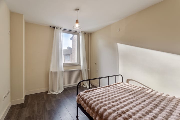 Foto 40 van Kasteel Heysterumstraat 40