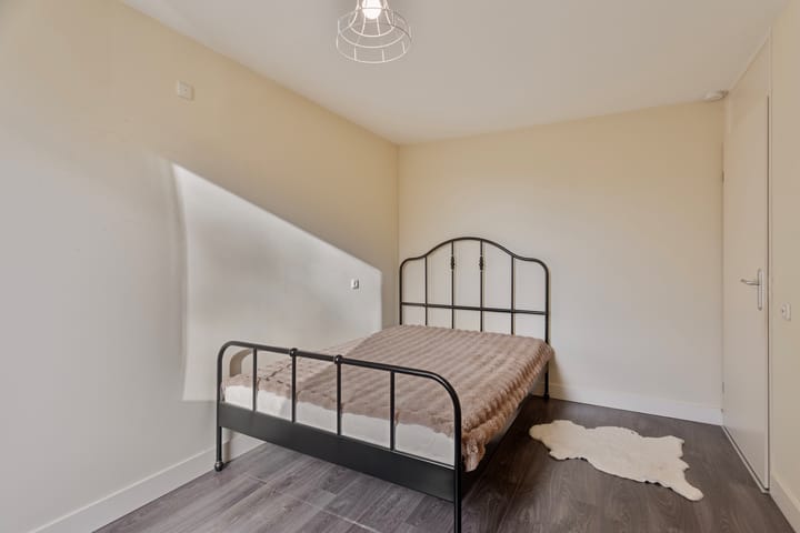 Foto 41 van Kasteel Heysterumstraat 40