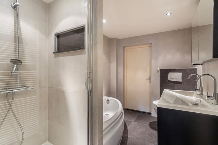 Foto 42 van Kasteel Heysterumstraat 40