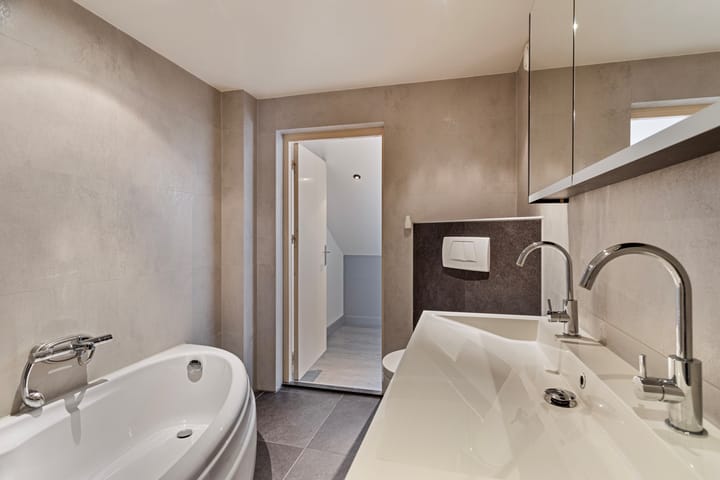 Foto 43 van Kasteel Heysterumstraat 40