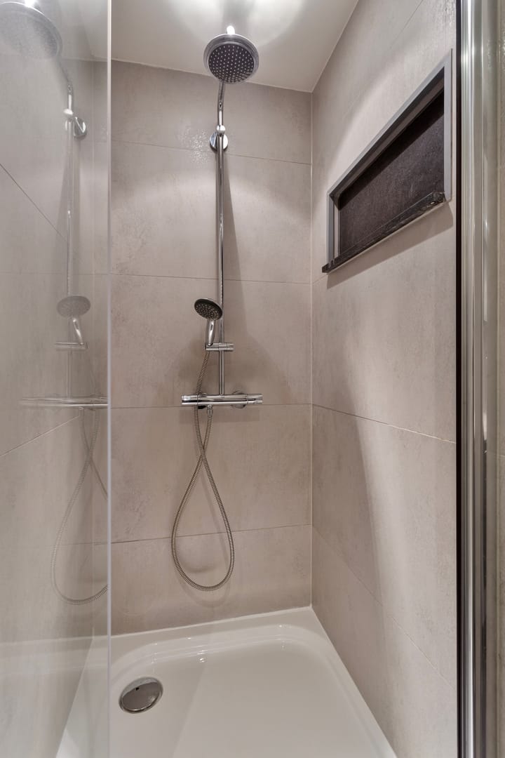 Foto 44 van Kasteel Heysterumstraat 40