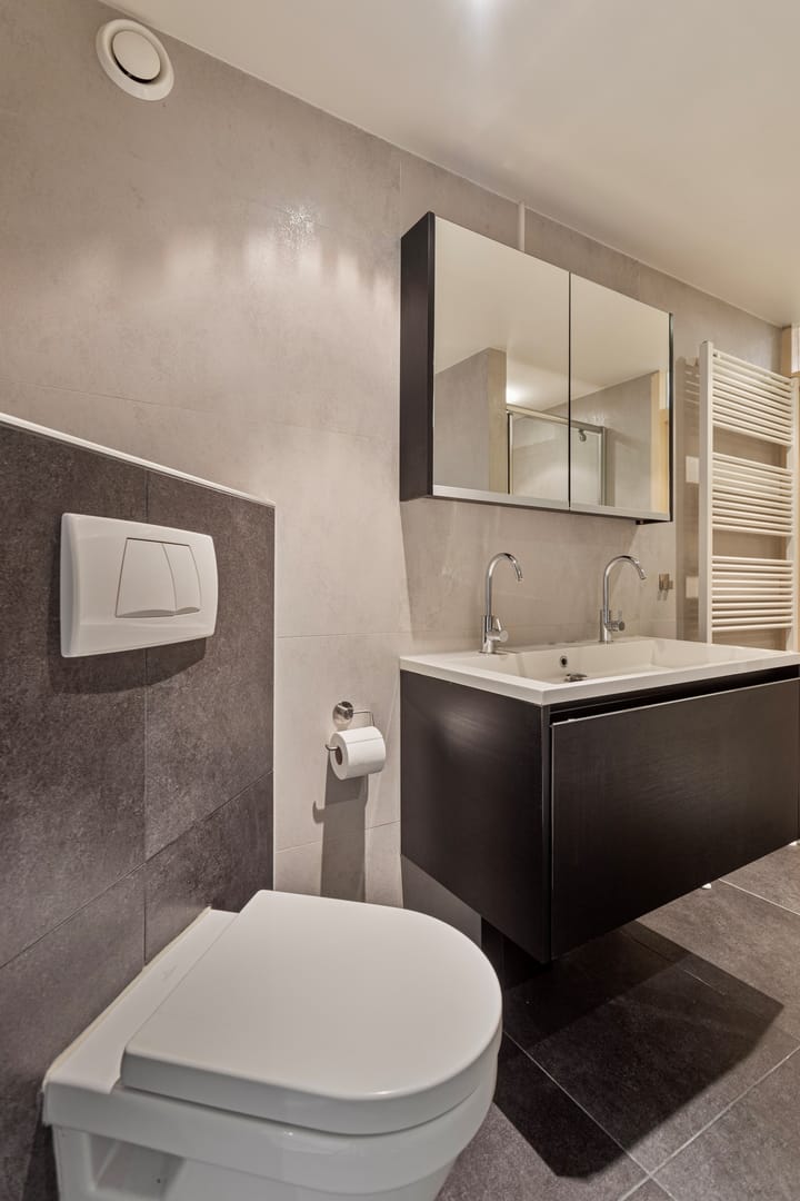 Foto 45 van Kasteel Heysterumstraat 40