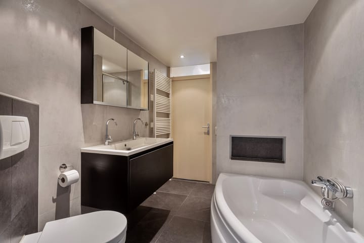 Foto 46 van Kasteel Heysterumstraat 40