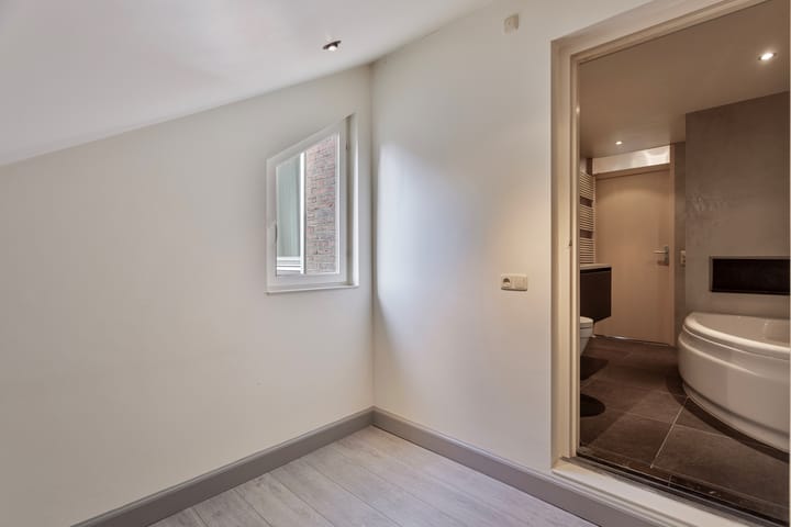 Foto 47 van Kasteel Heysterumstraat 40