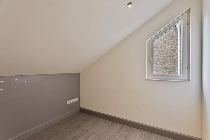 Foto 48 van Kasteel Heysterumstraat 40