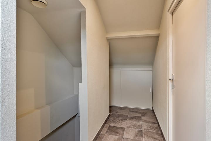 Foto 49 van Kasteel Heysterumstraat 40