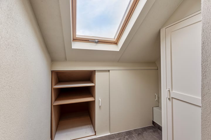 Foto 50 van Kasteel Heysterumstraat 40