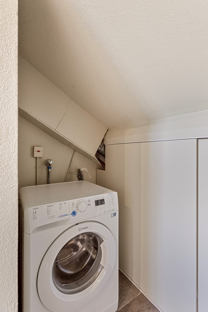 Foto 52 van Kasteel Heysterumstraat 40