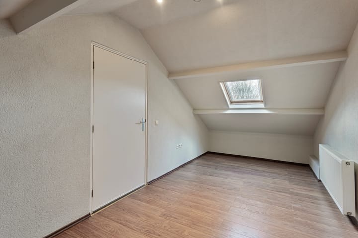 Foto 53 van Kasteel Heysterumstraat 40