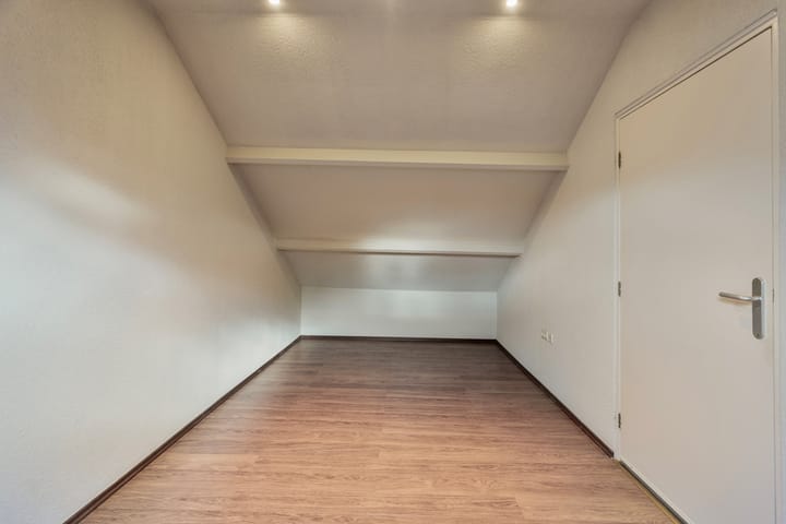 Foto 54 van Kasteel Heysterumstraat 40