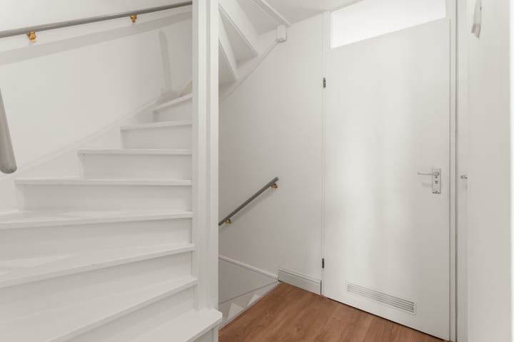 Foto 25 van Zeistpad 5