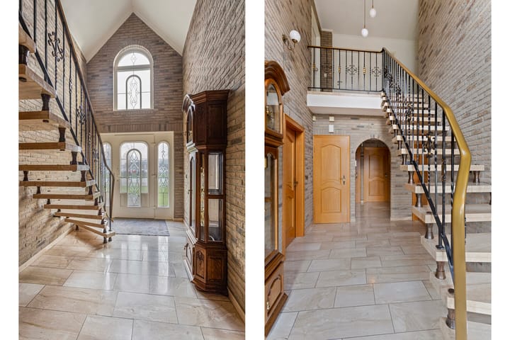 Foto 4 van Mr. Ovingstraat 1-A