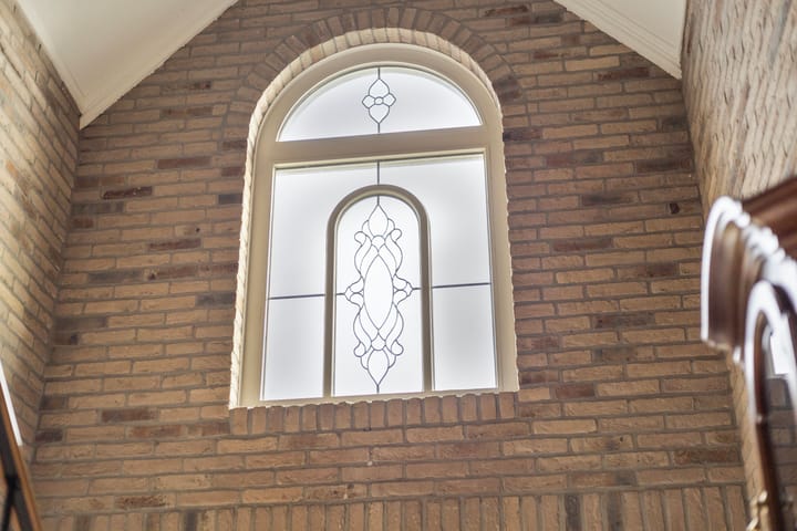 Foto 5 van Mr. Ovingstraat 1-A