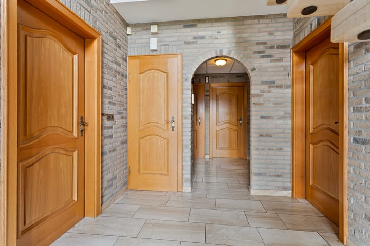 Foto 11 van Mr. Ovingstraat 1-A