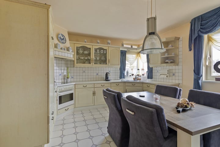 Foto 13 van Mr. Ovingstraat 1-A