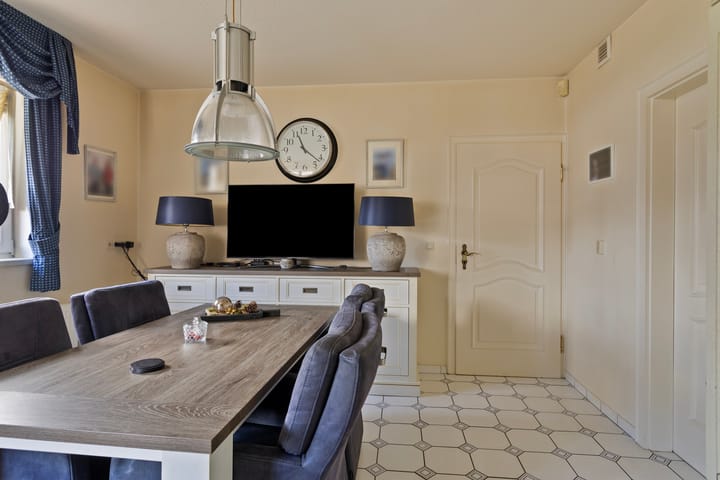 Foto 16 van Mr. Ovingstraat 1-A