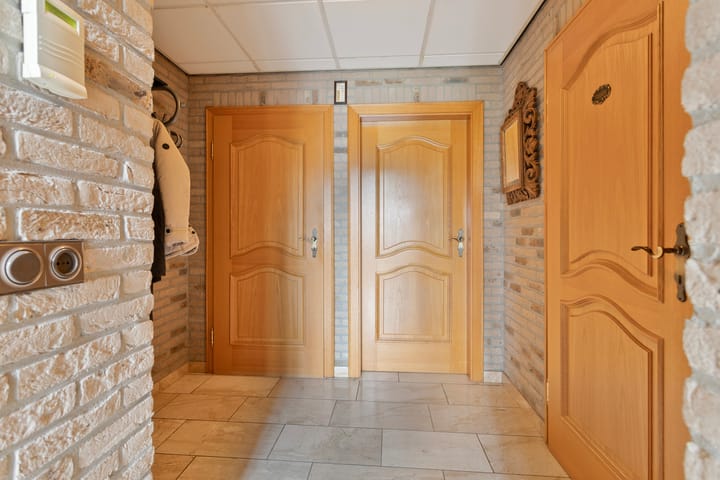 Foto 18 van Mr. Ovingstraat 1-A