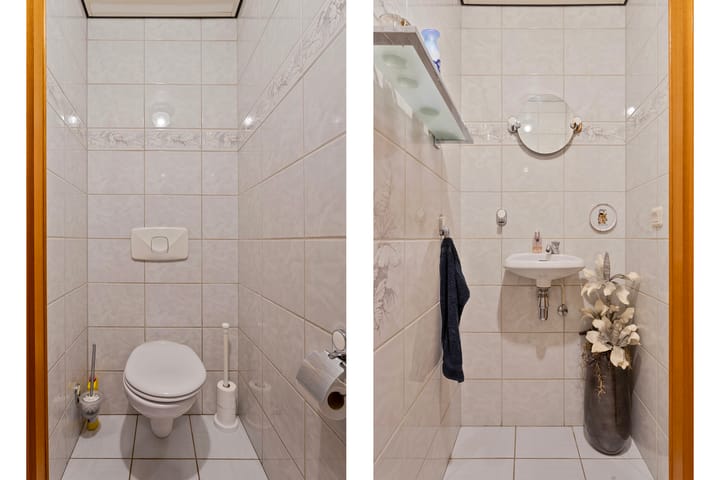 Foto 19 van Mr. Ovingstraat 1-A