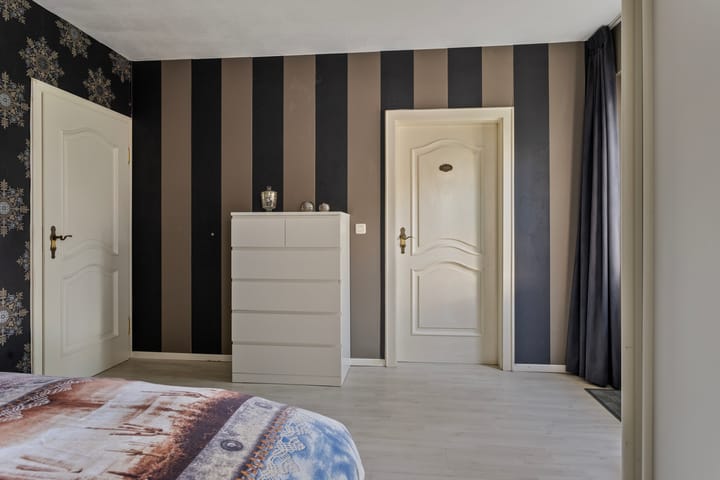 Foto 22 van Mr. Ovingstraat 1-A