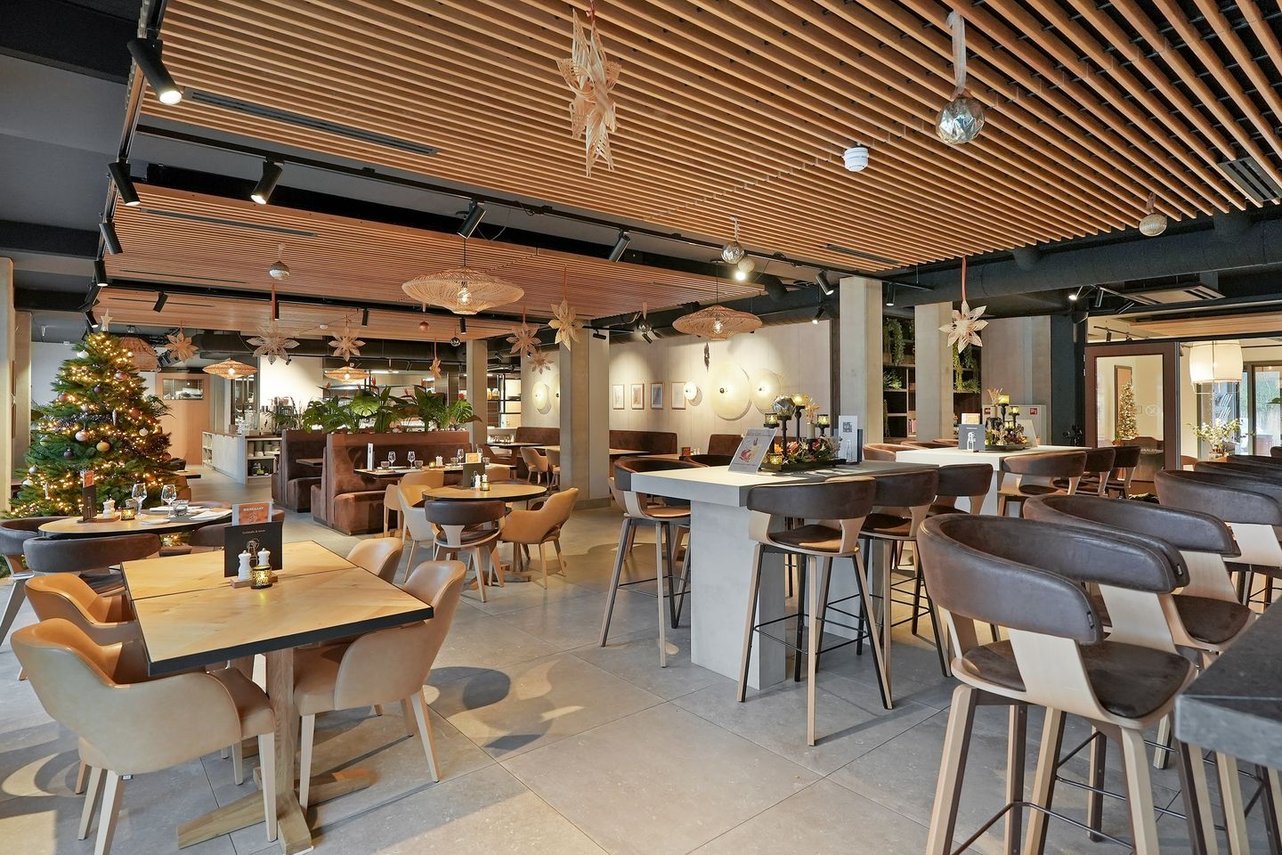 Foto 25 van Verlengde Dishoekseweg 13-B20