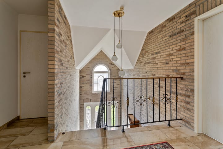 Foto 28 van Mr. Ovingstraat 1-A