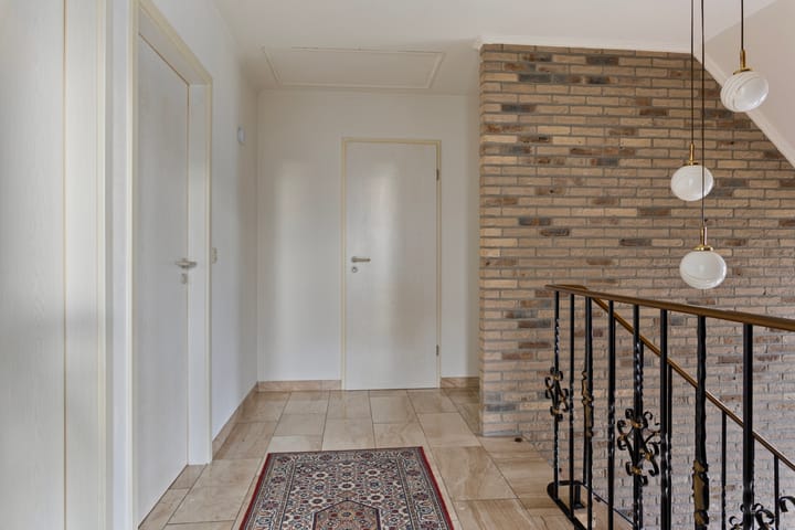 Foto 29 van Mr. Ovingstraat 1-A