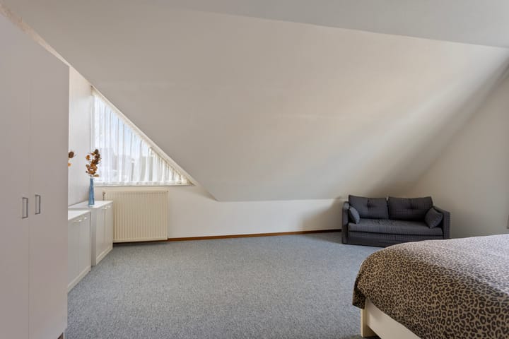 Foto 30 van Mr. Ovingstraat 1-A