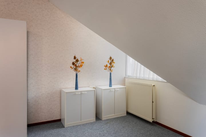 Foto 32 van Mr. Ovingstraat 1-A