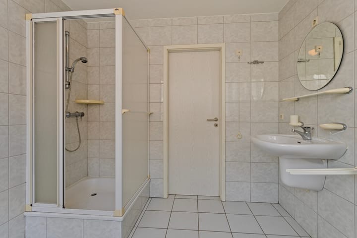 Foto 34 van Mr. Ovingstraat 1-A