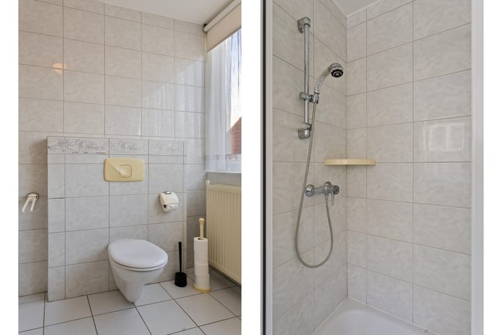 Foto 35 van Mr. Ovingstraat 1-A