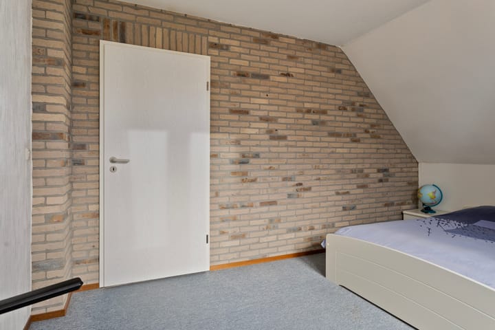 Foto 39 van Mr. Ovingstraat 1-A