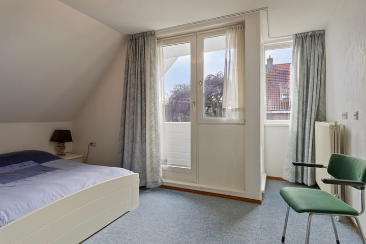 Foto 36 van Mr. Ovingstraat 1-A