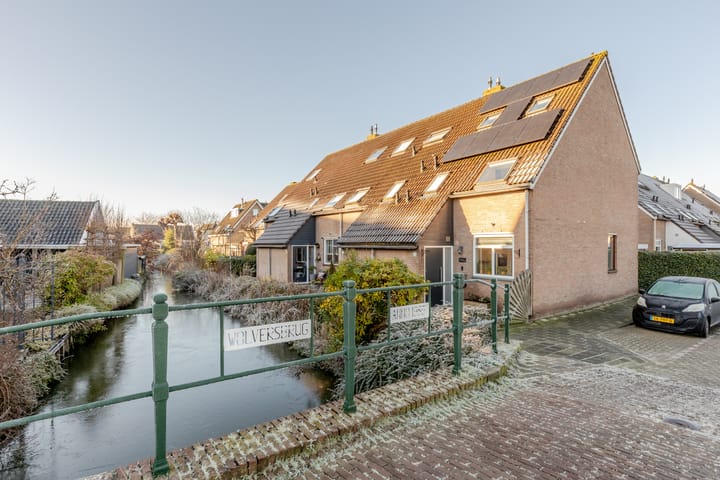 Foto 1 van Tuin van Bier 21