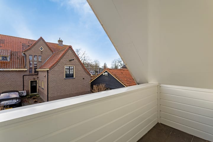 Foto 42 van Mr. Ovingstraat 1-A