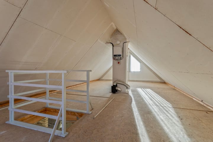 Foto 43 van Mr. Ovingstraat 1-A