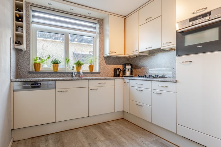 Foto 3 van Tuin van Bier 21