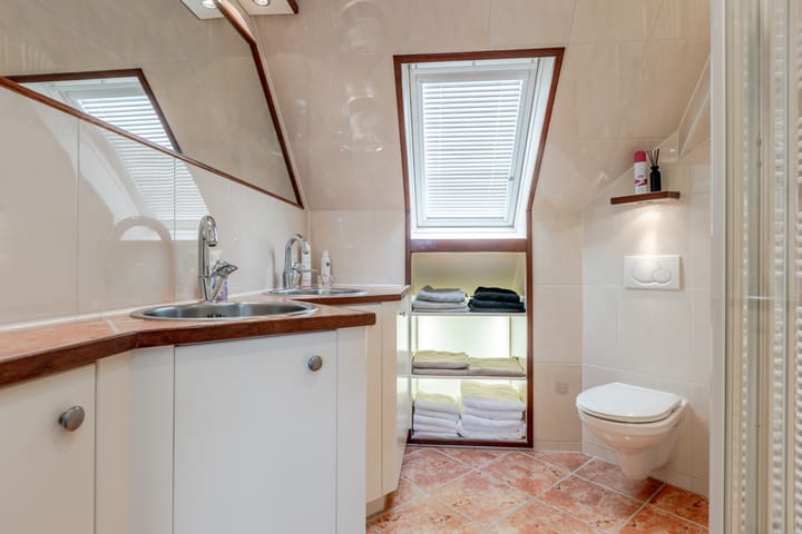 Foto 4 van Tuin van Bier 21