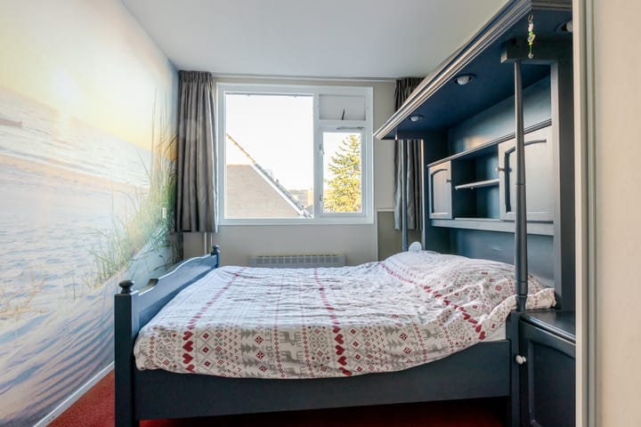 Foto 5 van Tuin van Bier 21