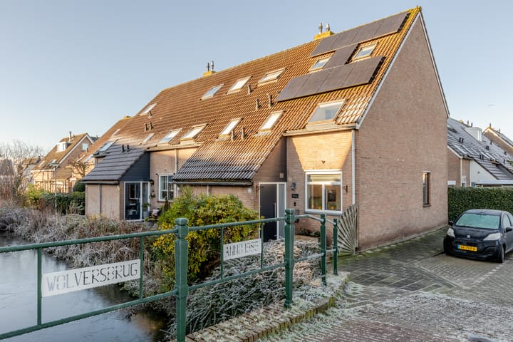 Foto 6 van Tuin van Bier 21