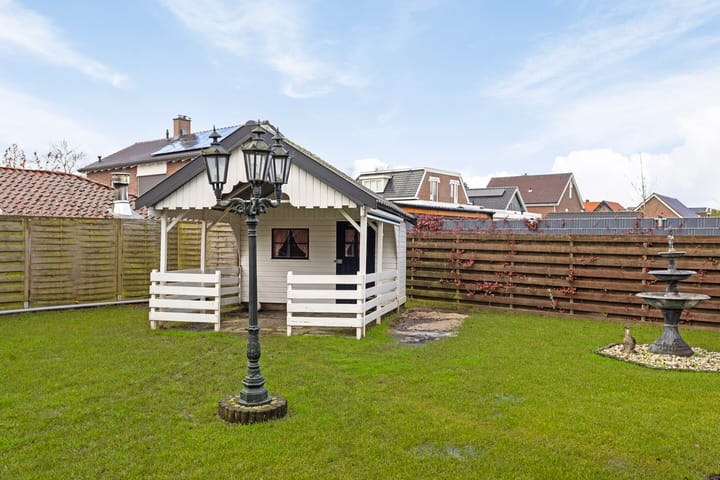 Foto 46 van Mr. Ovingstraat 1-A