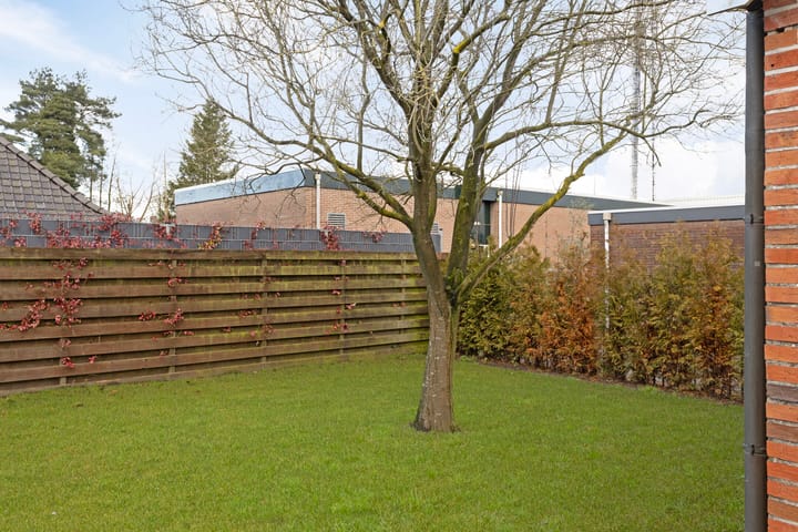 Foto 47 van Mr. Ovingstraat 1-A