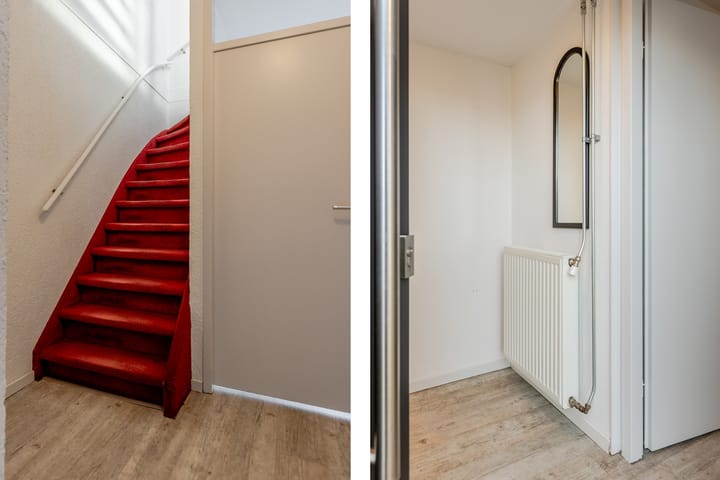 Foto 8 van Tuin van Bier 21