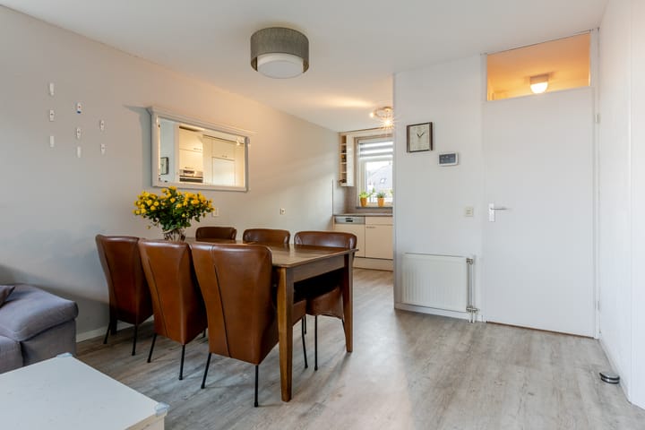 Foto 14 van Tuin van Bier 21