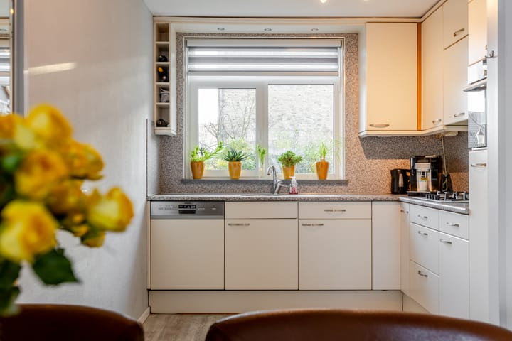 Foto 15 van Tuin van Bier 21